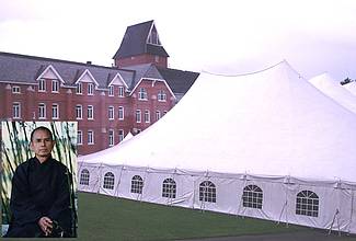 Bishop 2005