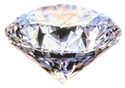 Diamant